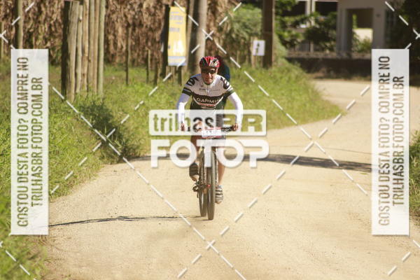 Buy your photos of the event7 VOLTA DO PINHEIRAL on Fotop