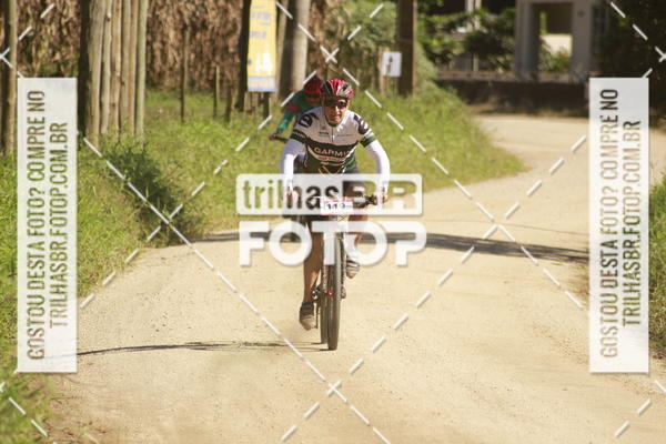 Buy your photos of the event7 VOLTA DO PINHEIRAL on Fotop