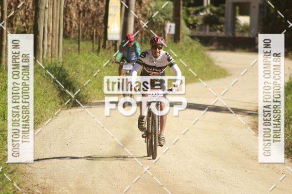 Buy your photos of the event7 VOLTA DO PINHEIRAL on Fotop