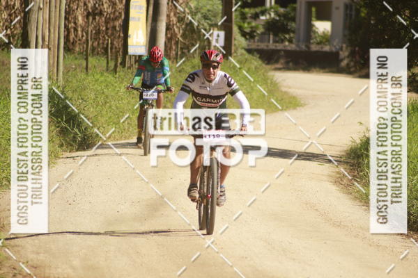 Buy your photos of the event7 VOLTA DO PINHEIRAL on Fotop