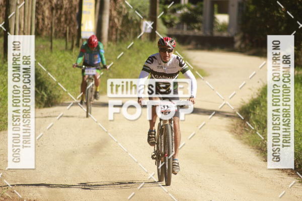 Buy your photos of the event7 VOLTA DO PINHEIRAL on Fotop
