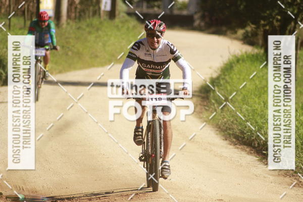 Buy your photos of the event7 VOLTA DO PINHEIRAL on Fotop