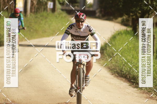 Buy your photos of the event7 VOLTA DO PINHEIRAL on Fotop