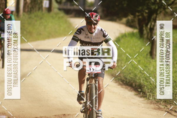 Buy your photos of the event7 VOLTA DO PINHEIRAL on Fotop