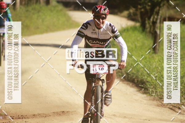 Buy your photos of the event7 VOLTA DO PINHEIRAL on Fotop