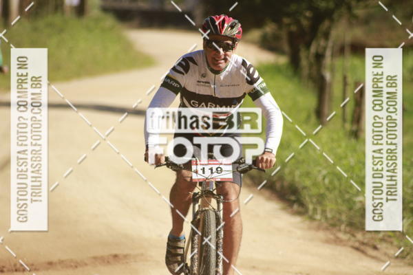 Buy your photos of the event7 VOLTA DO PINHEIRAL on Fotop