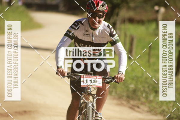 Buy your photos of the event7 VOLTA DO PINHEIRAL on Fotop