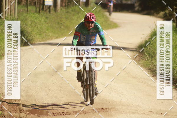 Buy your photos of the event7 VOLTA DO PINHEIRAL on Fotop