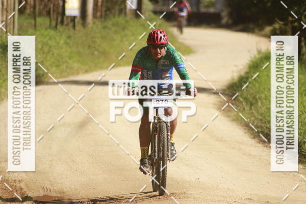 Buy your photos of the event7 VOLTA DO PINHEIRAL on Fotop