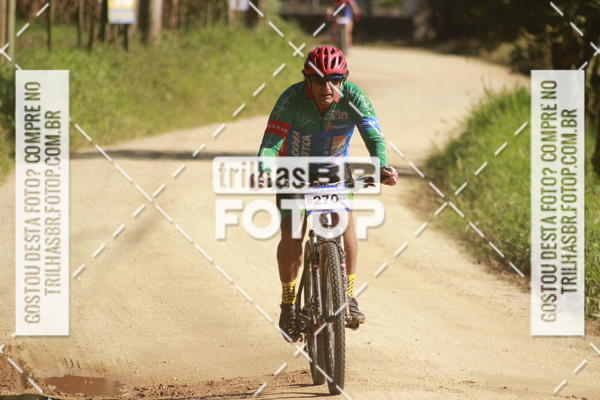 Buy your photos of the event7 VOLTA DO PINHEIRAL on Fotop