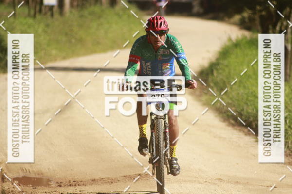 Buy your photos of the event7 VOLTA DO PINHEIRAL on Fotop