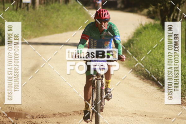 Buy your photos of the event7 VOLTA DO PINHEIRAL on Fotop