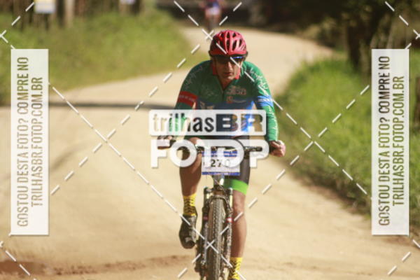 Buy your photos of the event7 VOLTA DO PINHEIRAL on Fotop