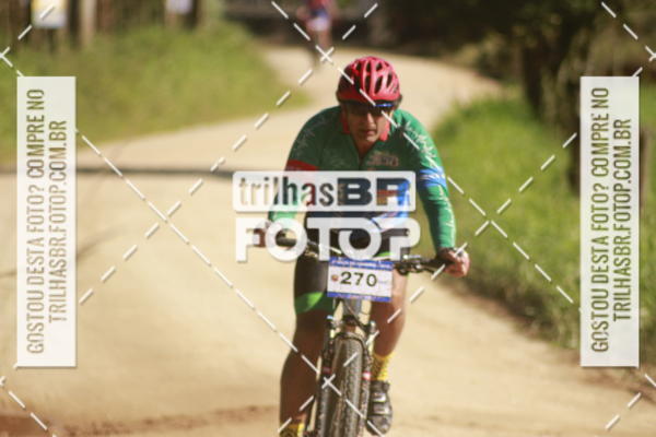 Buy your photos of the event7 VOLTA DO PINHEIRAL on Fotop