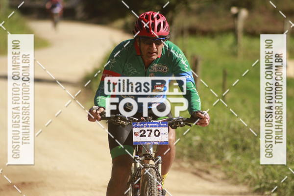 Buy your photos of the event7 VOLTA DO PINHEIRAL on Fotop