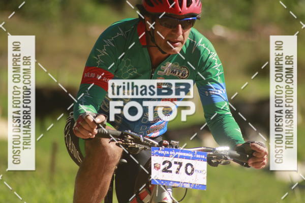 Buy your photos of the event7 VOLTA DO PINHEIRAL on Fotop