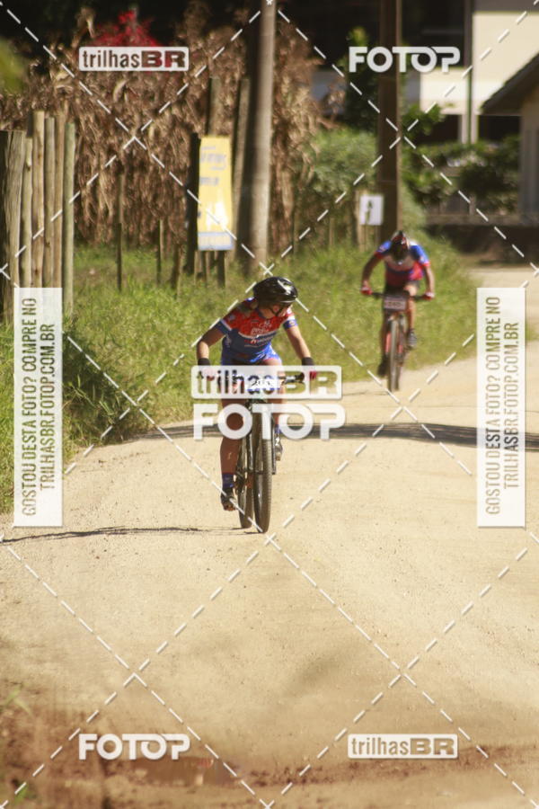 Buy your photos of the event7 VOLTA DO PINHEIRAL on Fotop