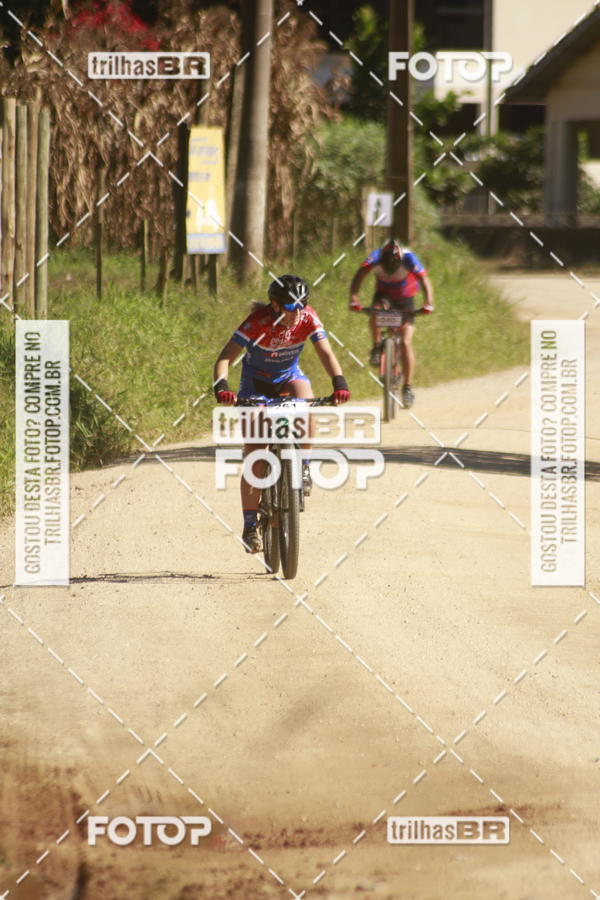 Buy your photos of the event7 VOLTA DO PINHEIRAL on Fotop
