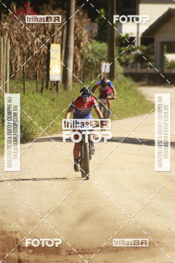 Buy your photos of the event7 VOLTA DO PINHEIRAL on Fotop
