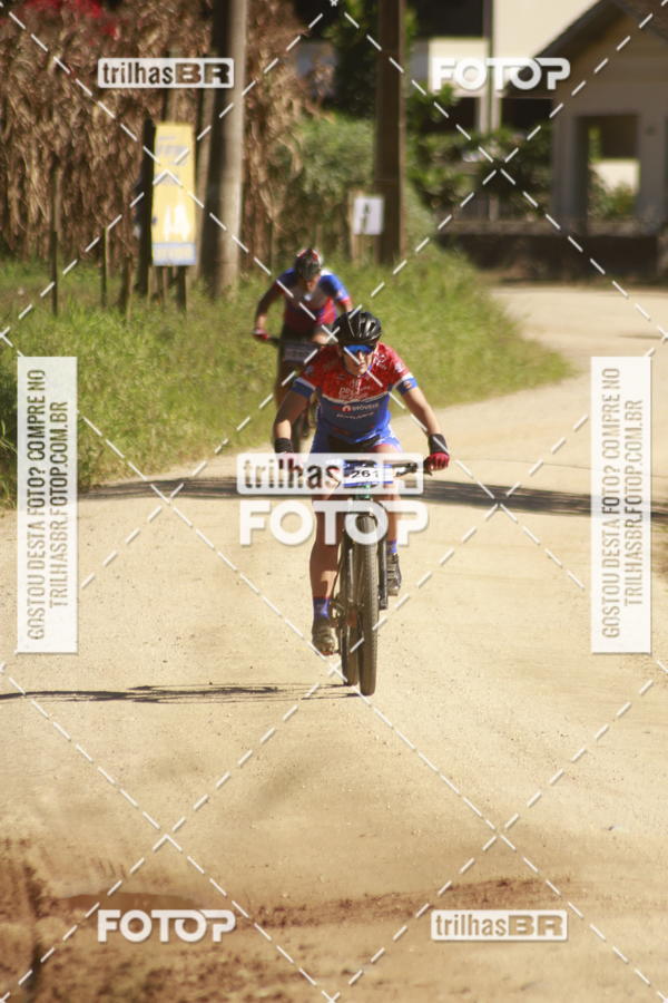 Buy your photos of the event7 VOLTA DO PINHEIRAL on Fotop