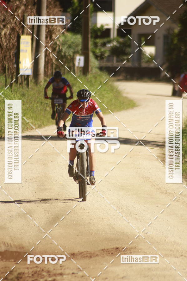 Buy your photos of the event7 VOLTA DO PINHEIRAL on Fotop