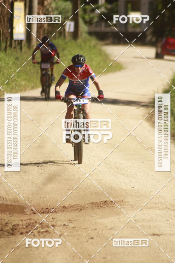 Buy your photos of the event7 VOLTA DO PINHEIRAL on Fotop