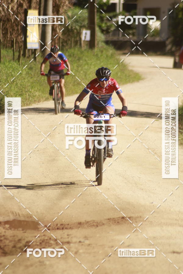 Buy your photos of the event7 VOLTA DO PINHEIRAL on Fotop