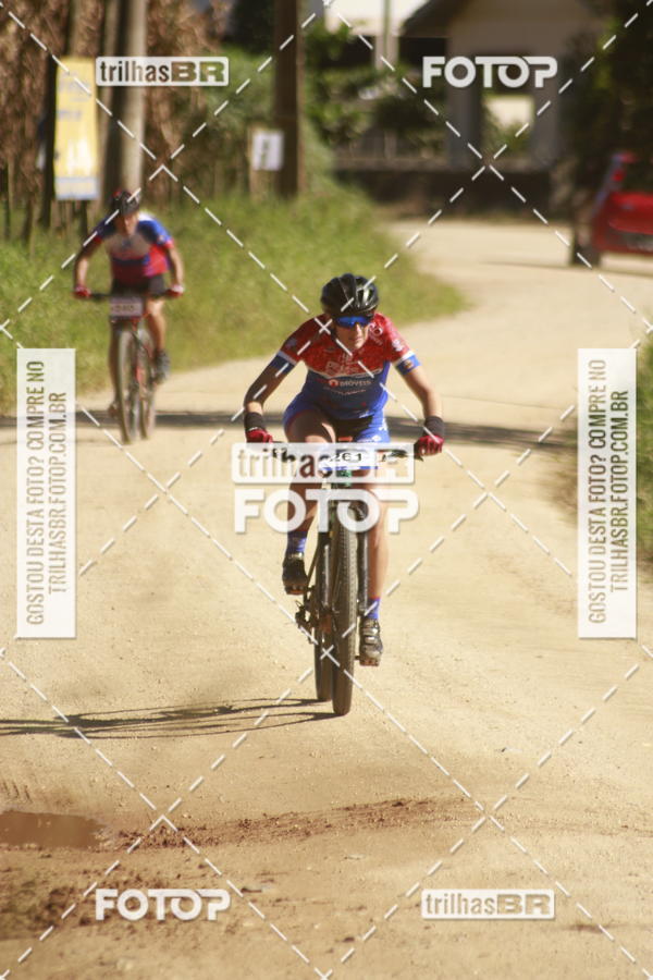 Buy your photos of the event7 VOLTA DO PINHEIRAL on Fotop