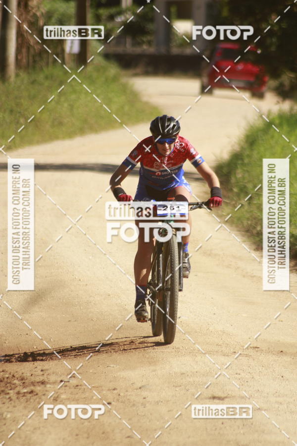Buy your photos of the event7 VOLTA DO PINHEIRAL on Fotop