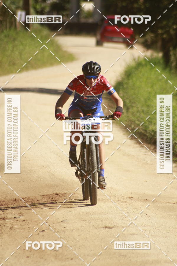 Buy your photos of the event7 VOLTA DO PINHEIRAL on Fotop
