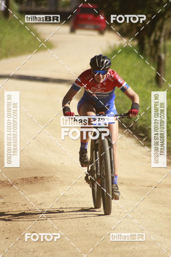Buy your photos of the event7 VOLTA DO PINHEIRAL on Fotop
