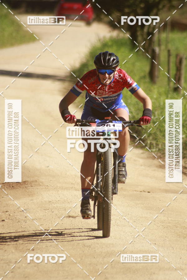 Buy your photos of the event7 VOLTA DO PINHEIRAL on Fotop