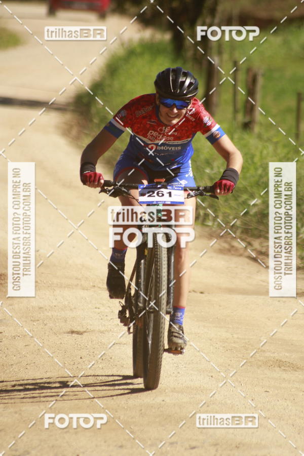 Buy your photos of the event7 VOLTA DO PINHEIRAL on Fotop