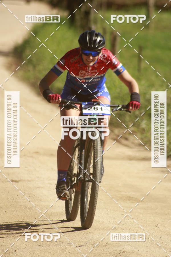 Buy your photos of the event7 VOLTA DO PINHEIRAL on Fotop