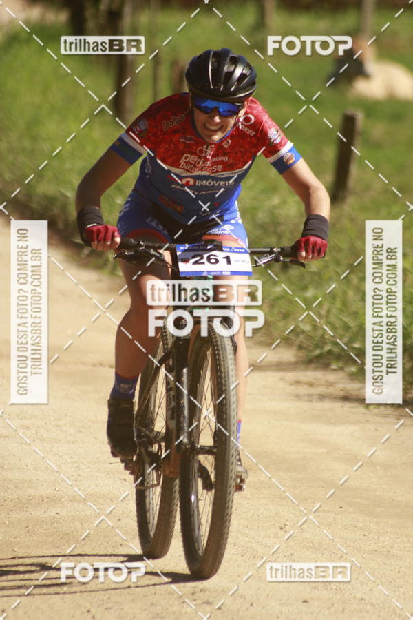 Buy your photos of the event7 VOLTA DO PINHEIRAL on Fotop