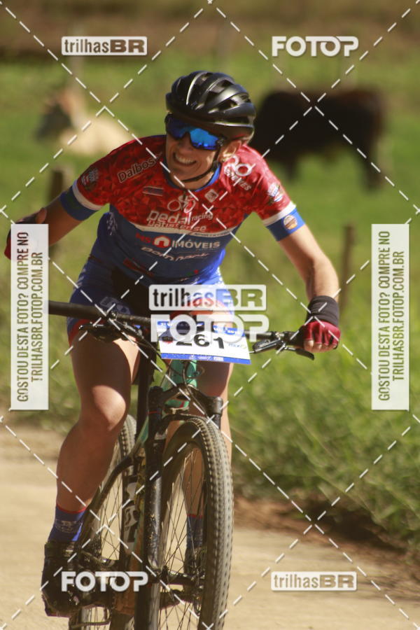 Buy your photos of the event7 VOLTA DO PINHEIRAL on Fotop