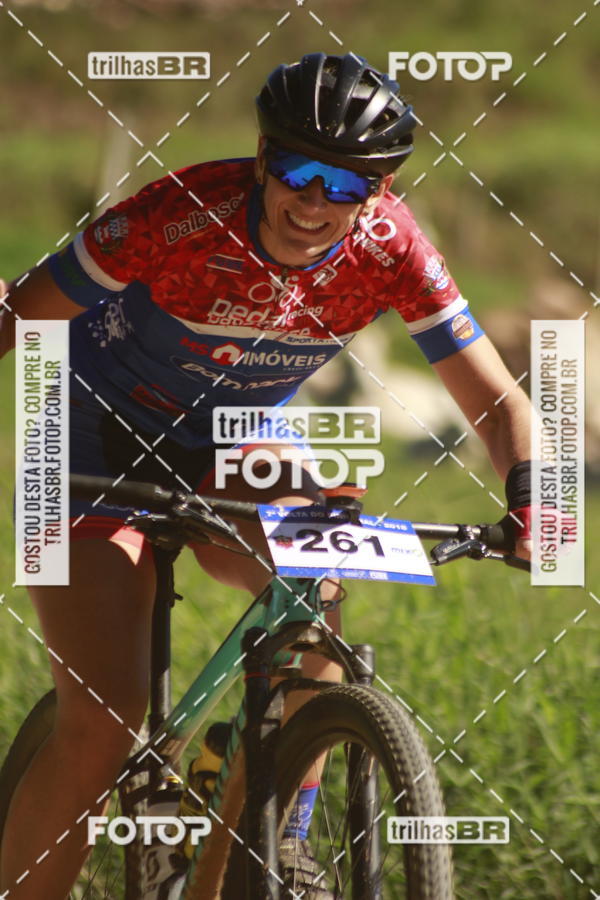 Buy your photos of the event7 VOLTA DO PINHEIRAL on Fotop