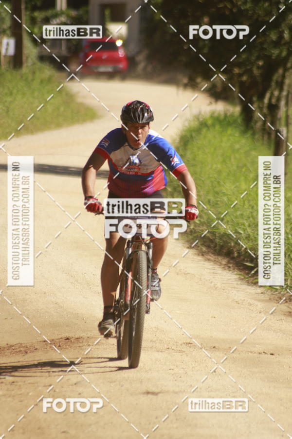 Buy your photos of the event7 VOLTA DO PINHEIRAL on Fotop