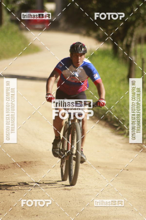 Buy your photos of the event7 VOLTA DO PINHEIRAL on Fotop