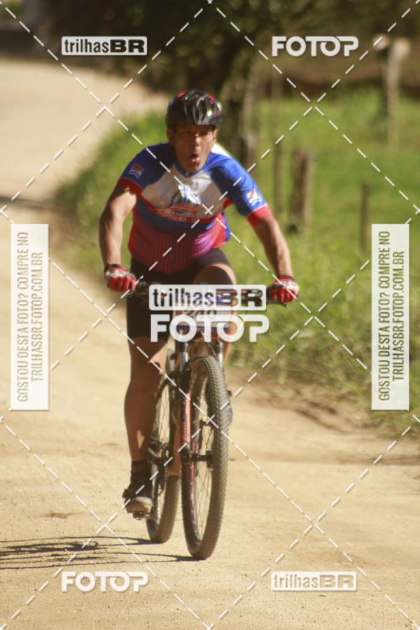 Buy your photos of the event7 VOLTA DO PINHEIRAL on Fotop