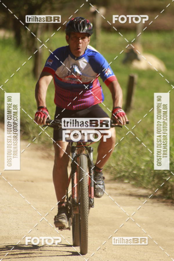 Buy your photos of the event7 VOLTA DO PINHEIRAL on Fotop