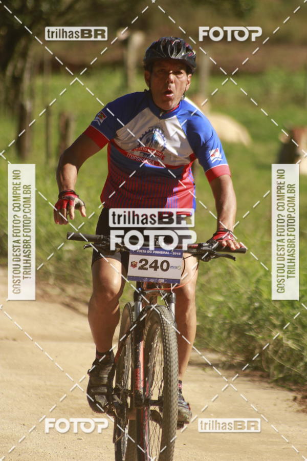 Buy your photos of the event7 VOLTA DO PINHEIRAL on Fotop