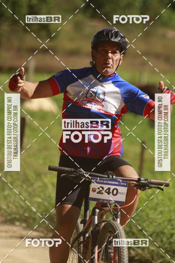 Buy your photos of the event7 VOLTA DO PINHEIRAL on Fotop