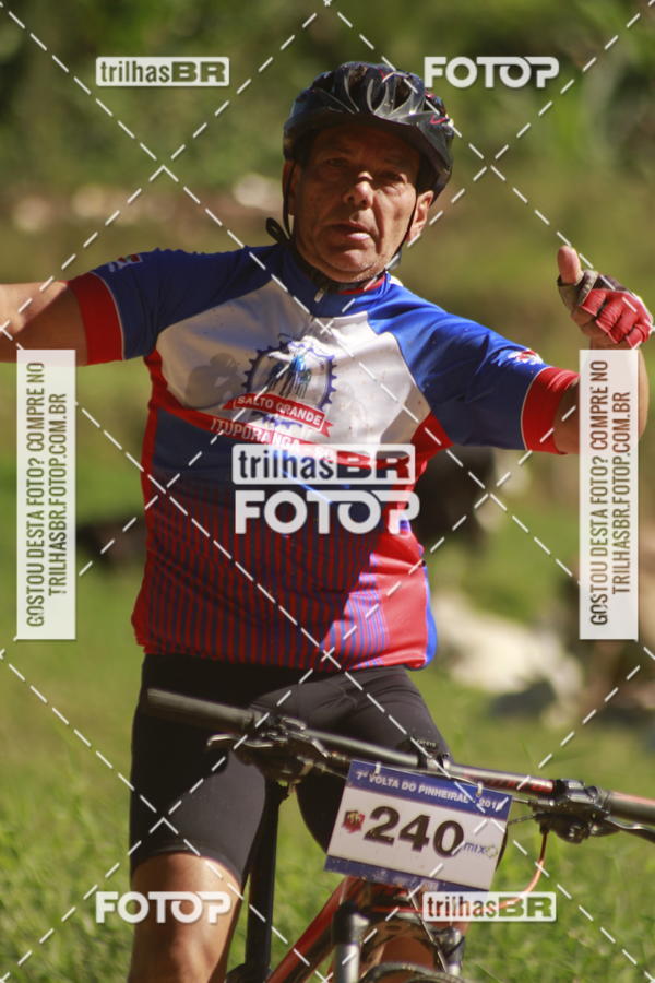 Buy your photos of the event7 VOLTA DO PINHEIRAL on Fotop