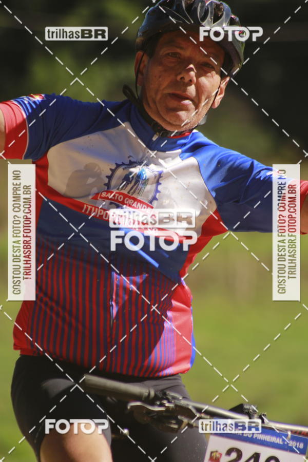 Buy your photos of the event7 VOLTA DO PINHEIRAL on Fotop