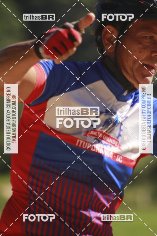 Buy your photos of the event7 VOLTA DO PINHEIRAL on Fotop