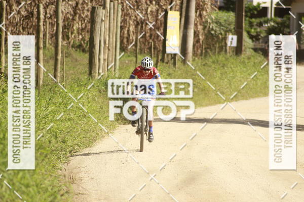 Buy your photos of the event7 VOLTA DO PINHEIRAL on Fotop