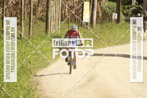 Buy your photos of the event7 VOLTA DO PINHEIRAL on Fotop