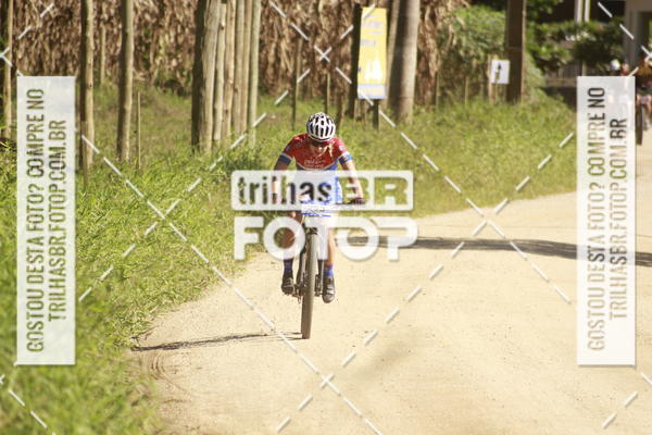 Buy your photos of the event7 VOLTA DO PINHEIRAL on Fotop