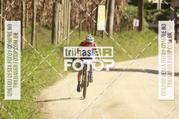 Buy your photos of the event7 VOLTA DO PINHEIRAL on Fotop